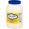 Blue Plate Blue Plate Heavy Duty Mayonnaise 1 gal. Jug, PK4 47900-50195 - alternate 4